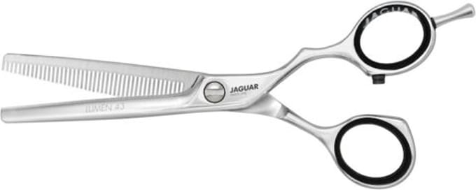 Jaguar White Line Lumen 43 Coupeschaar - 6.0