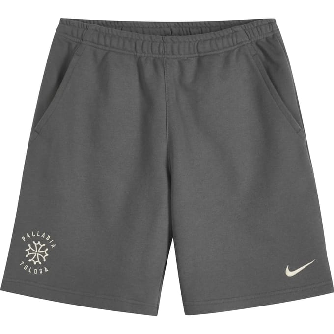 Short Stade Toulousain 2025/2026