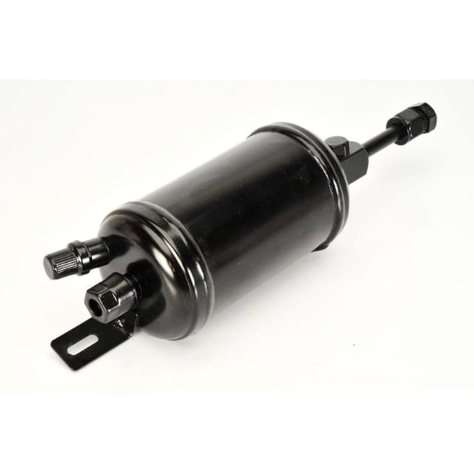 Droger, airconditioner NRF 33041