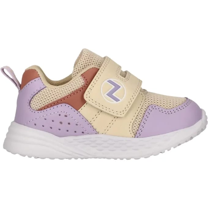 Baskets baby Zigzag Lalila Pre Walker