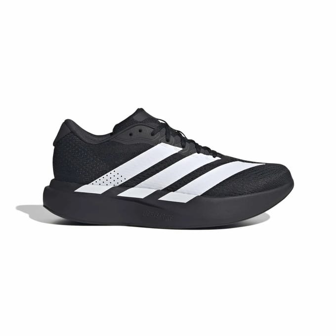 Hardloopschoenen adidas Adizero Pacer