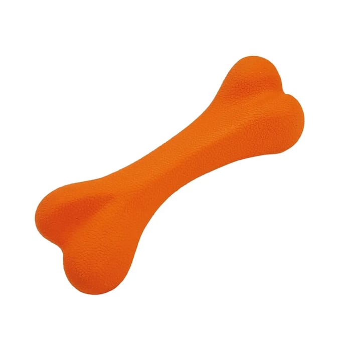 Rubber hondenspeeltje Nobby Pet