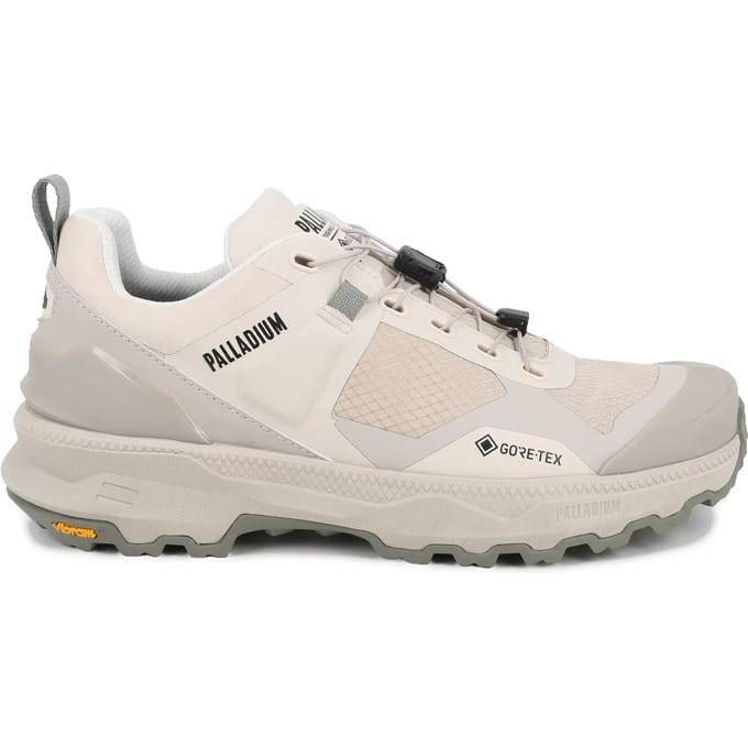 Laarzen Palladium Offlite Evo Gtx