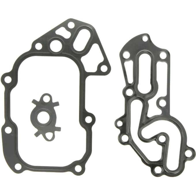 Pakking, Olie radiator LEMA 70054.25