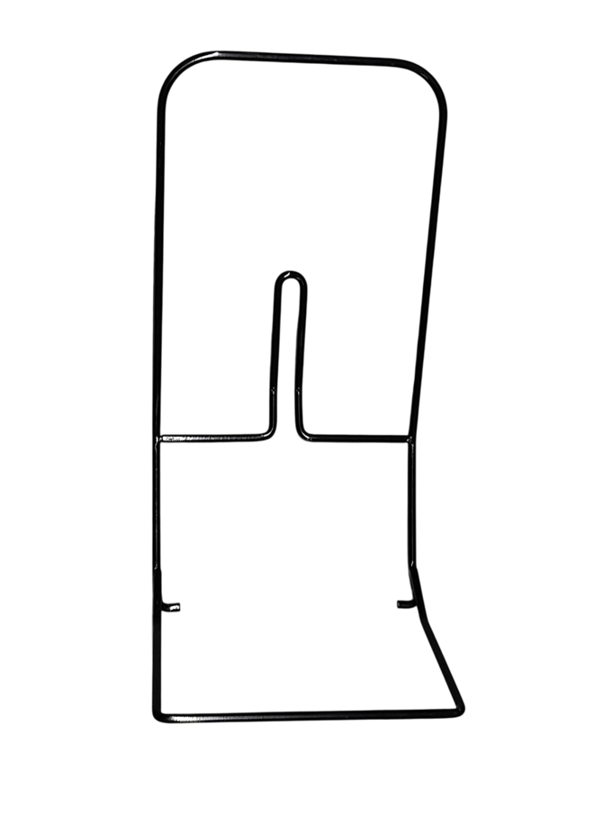 Holder