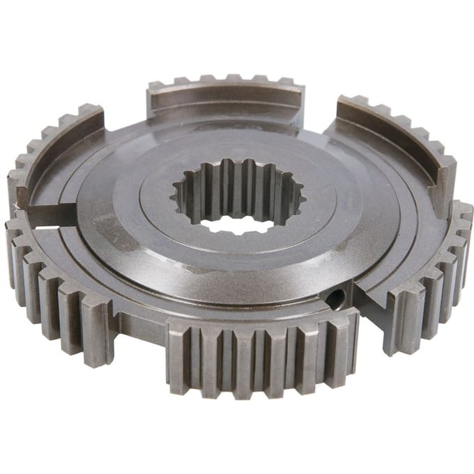 Planetaire versnellingsbak synchromesh naaf EURORICAMBI 30530088