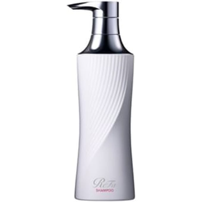 MTG - ReFa Beautech Shampoo 500ml