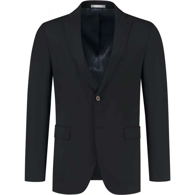 Blazer Michael Kors Travel