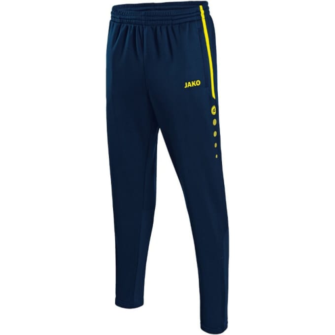 JAKO Trainingsbroek Active 8495-89