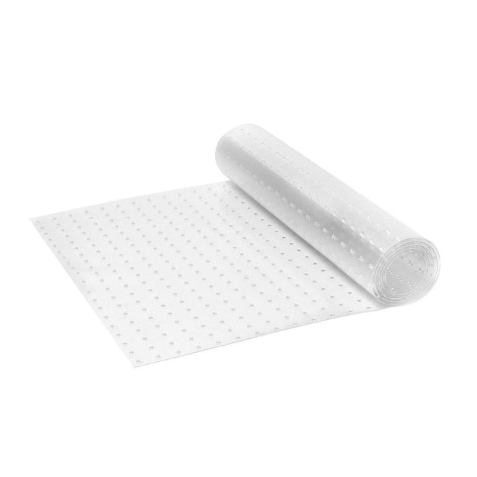 Tapijtbeschermer voor Huisdieren Kat 24  x 6' Krasbestendig Krabstopper PVC