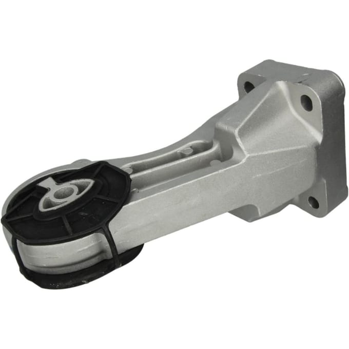 Steun, motorophanging HUTCHINSON 538B31 links