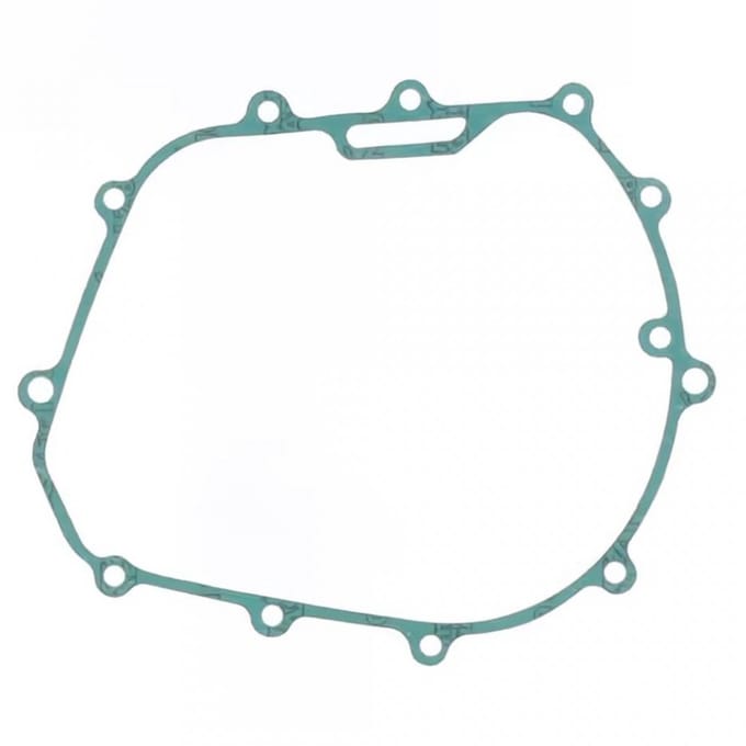 Joint carter embrayage Athena pour moto KTM 200 Duke 2012 à 2016 Neuf