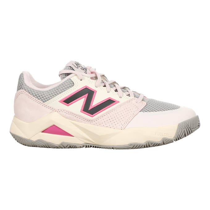 New Balance Coco Delray Allcourt schoen Dames