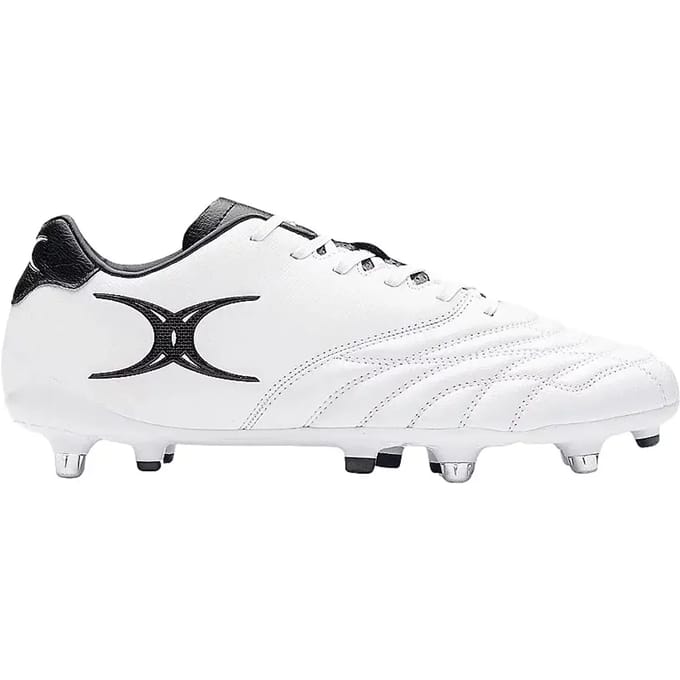 Rugbyschoenen Gilbert Sidestep Icon 6S