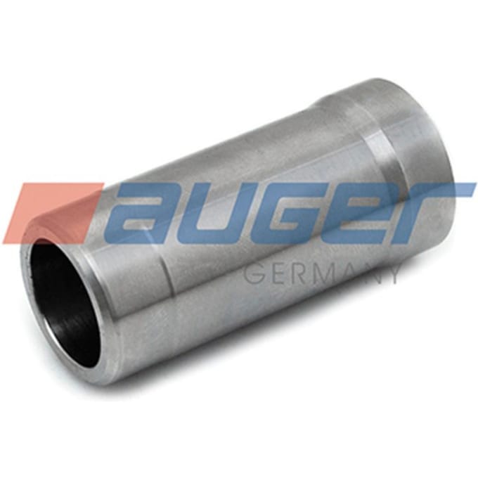 Huls, sproeierhouder AUGER 81069