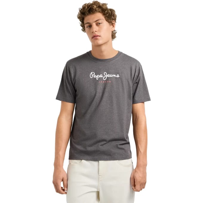 T-shirt Pepe Jeans Eggo