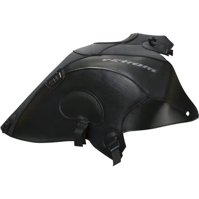 Motortankmat Bagster Suzuki V Strom 650-1000 2011-2016