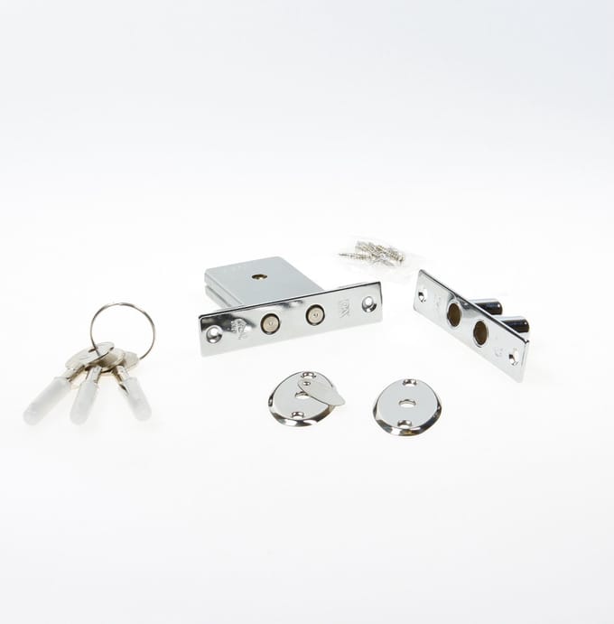 DX Steekslot Dskg 6002 B Ka-2-N