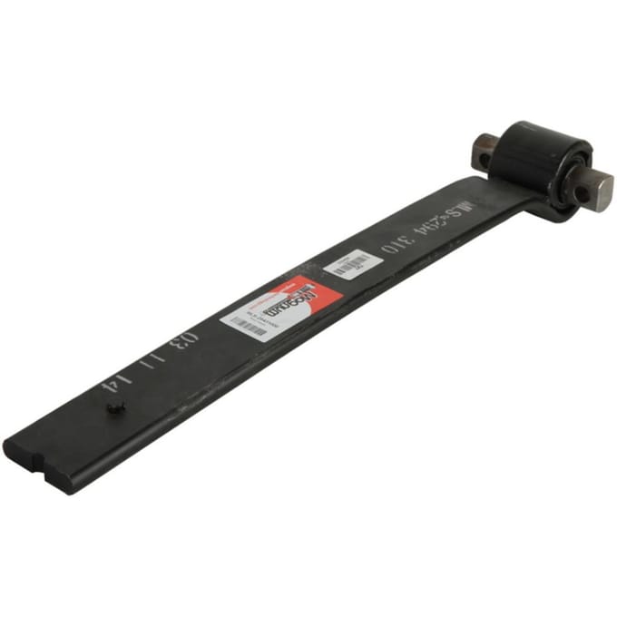 Veerblad MAGNUM TECHNOLOGY MLS-29431000