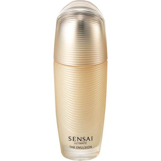 Sensai The Emulsion Sensai - Ultimate The Emulsion  - 100 ML
