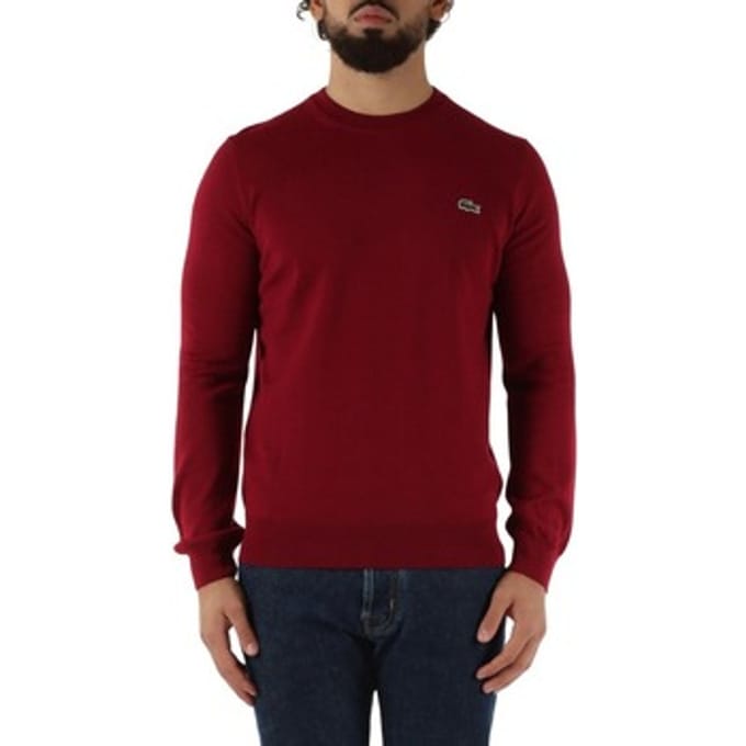 Trui Lacoste AH3225