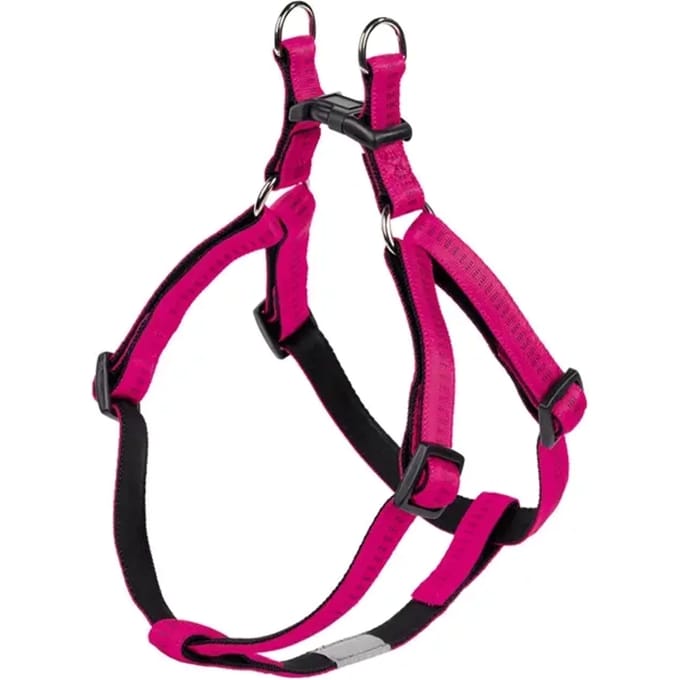 Hondentuig Nobby Pet Soft Grip