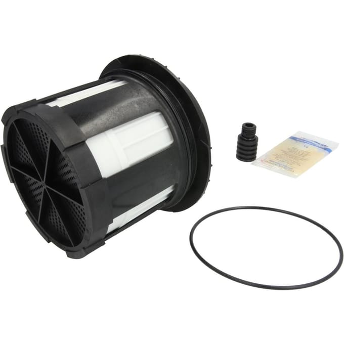 Luchtdrogerfilter  WABCO 432 901 500 2