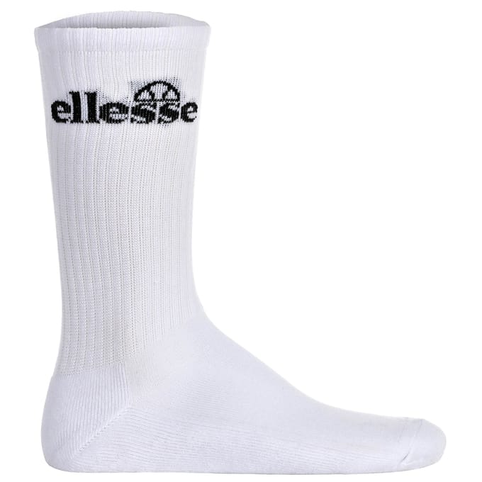 Ellesse Sokken TREGO SPORT SOCK 7-pak