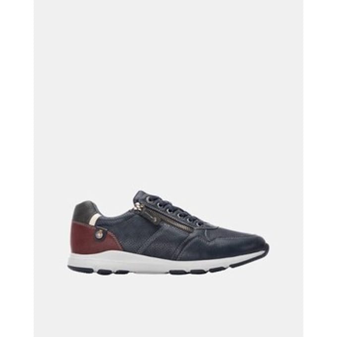 Lage Sneakers Refresh 173218
