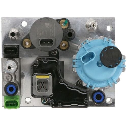 Toevoer, ureumstofinjectie ENGITECH ENT570025