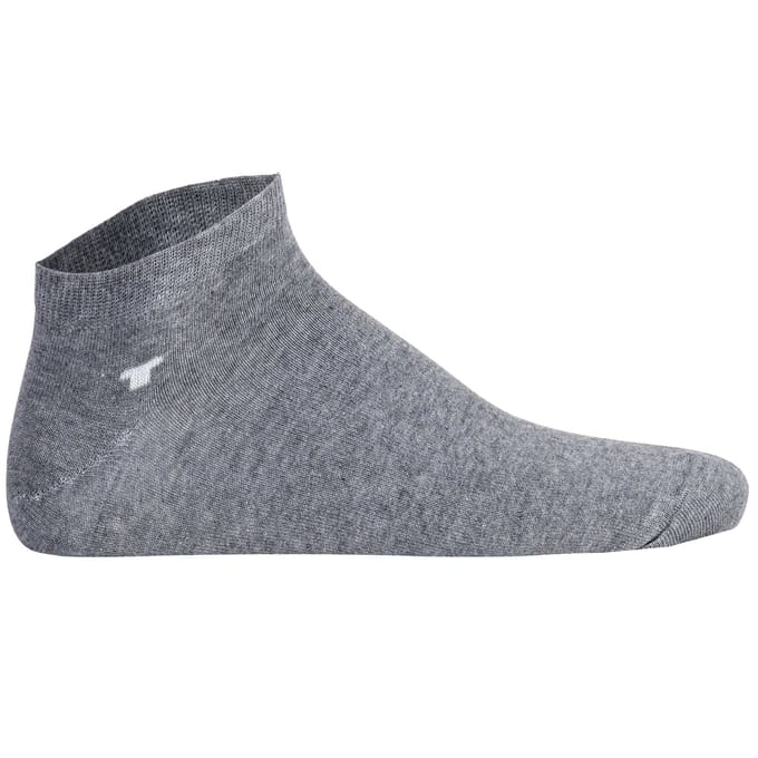 Tom Tailor Sokken Verpakking van 4