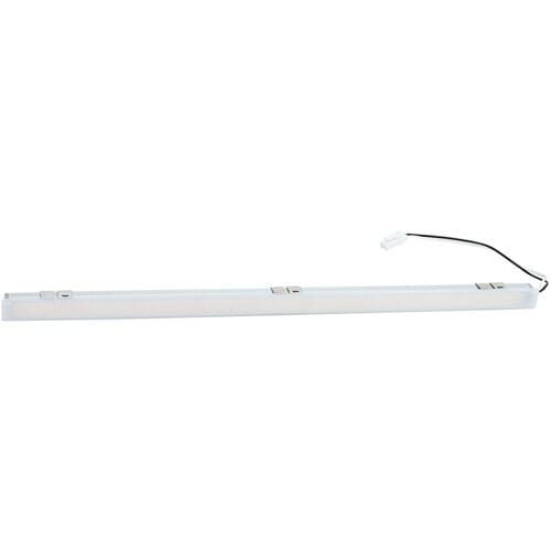 AEG lamp, LED, band, 350mm 6W spring1 24V 140183468028