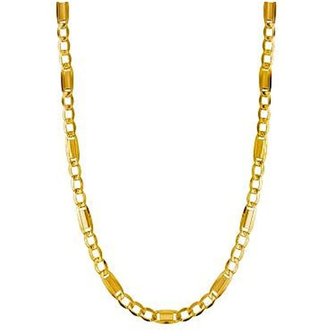 CHRIST Ketting 88768213