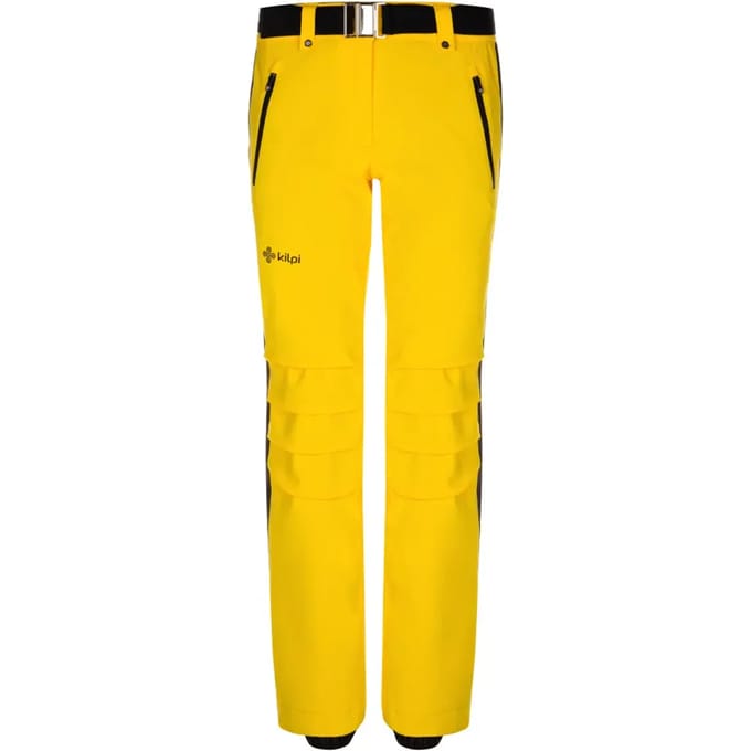 Dames skibroek Kilpi Hanzo