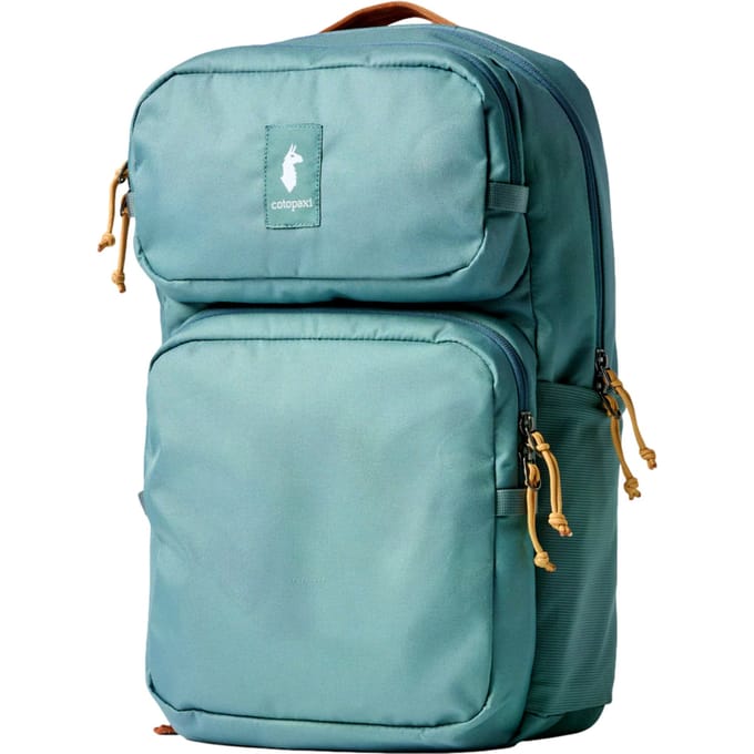 Wandelzak Cotopaxi Tasra 16 L