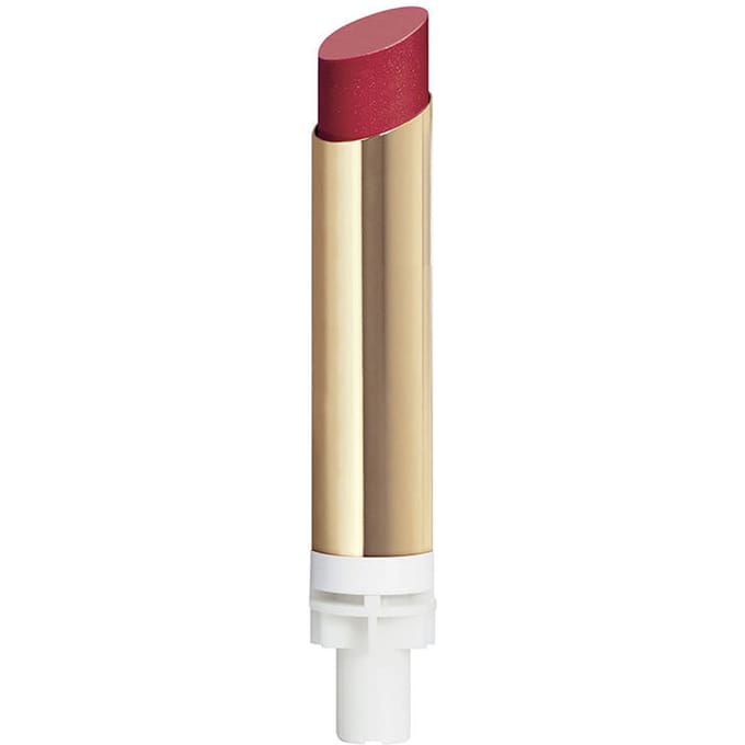 Sisley Make-up Shine Sheer Lipstick Recharge