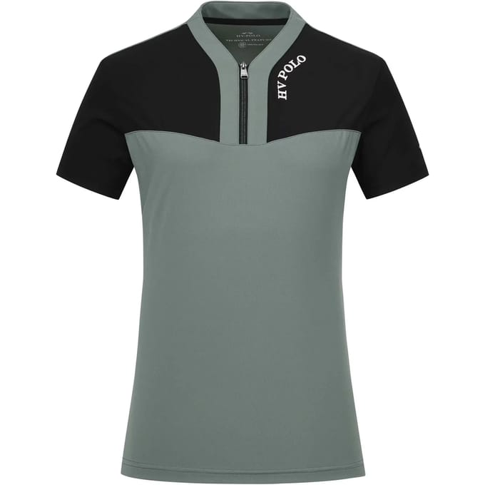 Technische damestrui HV Polo Chloe