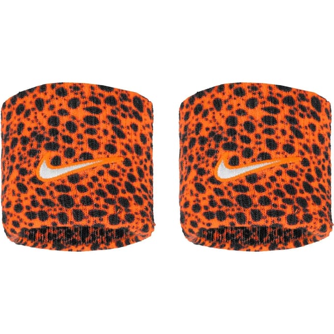 Spons pols Nike Printed Olympics 2024 (x2)