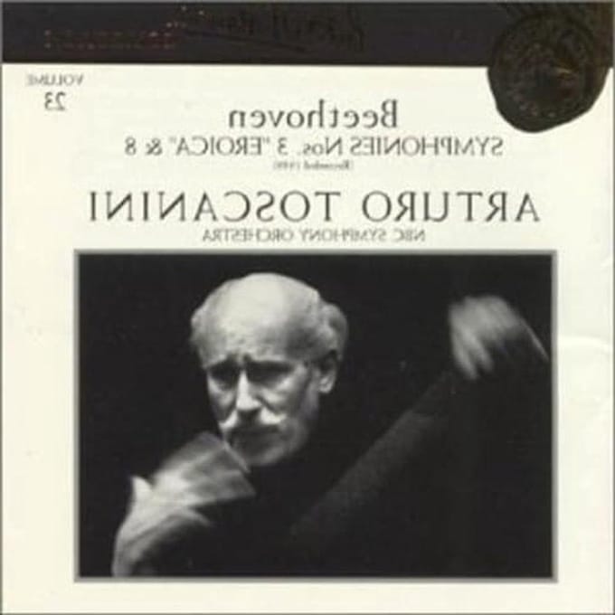 Muziek Collectie - Audio Album - Ontspanning Luisteren - Single Disk - 13.97 cm - Niet gespecificeerd