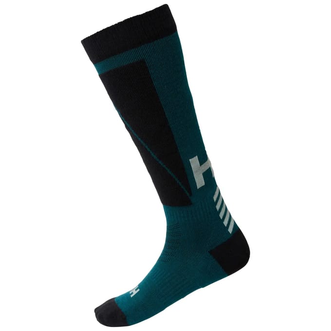 Sokken Helly Hansen Alpine Technical