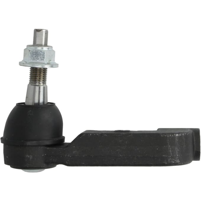Spoorstangeinde REINHOCH RH01-6003