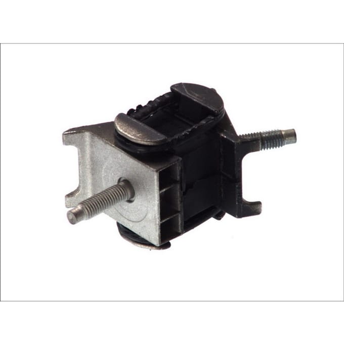 Lager, motor FORTUNE LINE FZ90188