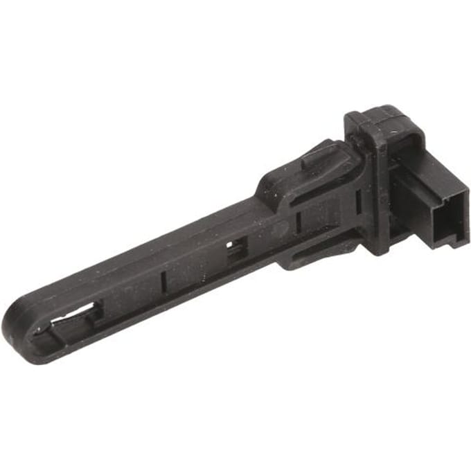 Sensor, binnentemperatuur FEBI BILSTEIN 45762