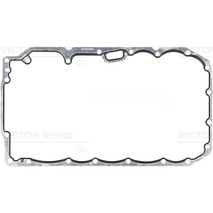 Victor Reinz Pakking, Carter REINZ 71-39472-00