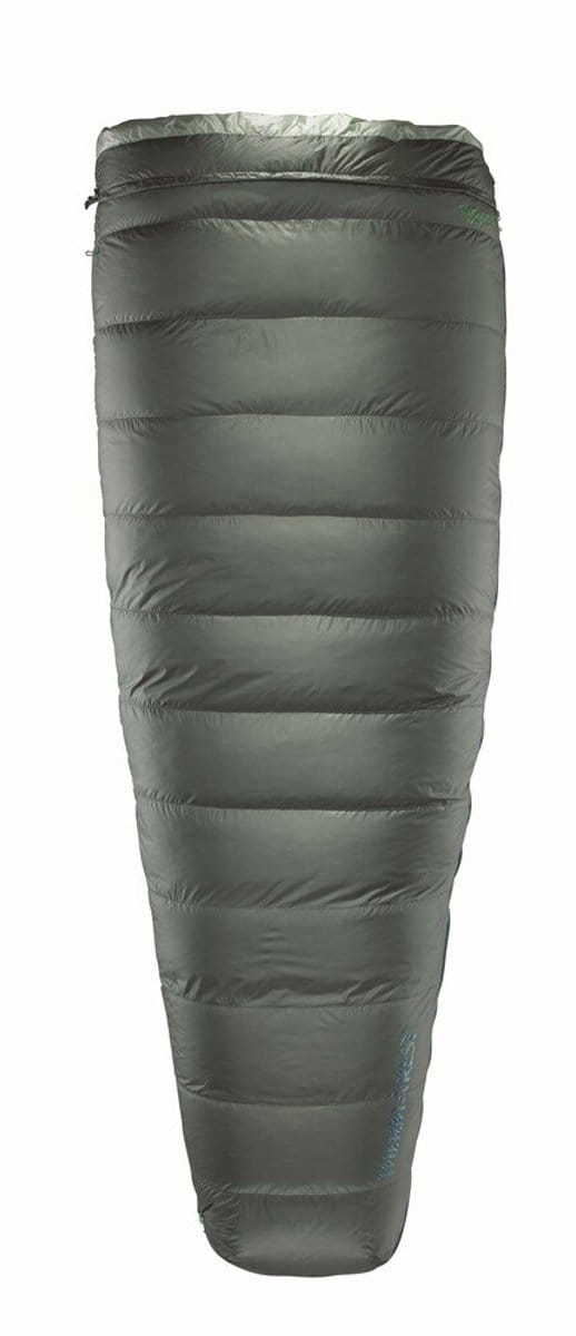 Therm-a-Rest - Ohm 20F/-6C - Balsem - Slaapzak - R