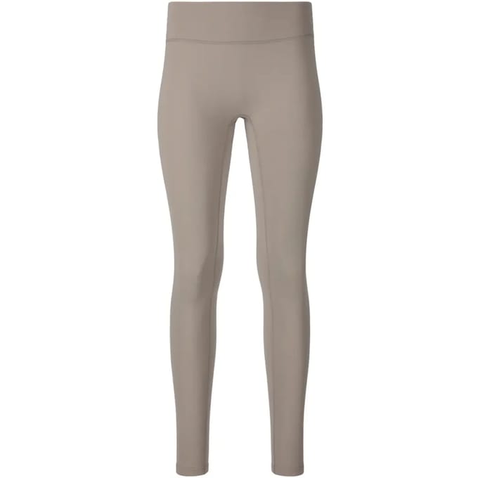 Leggings voor dames Athlecia Luxe