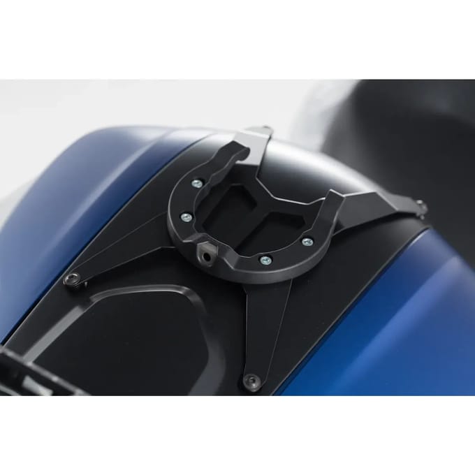 Schroefloze tankring SW-Motech Ion BMW F800 R/S/ST/GT