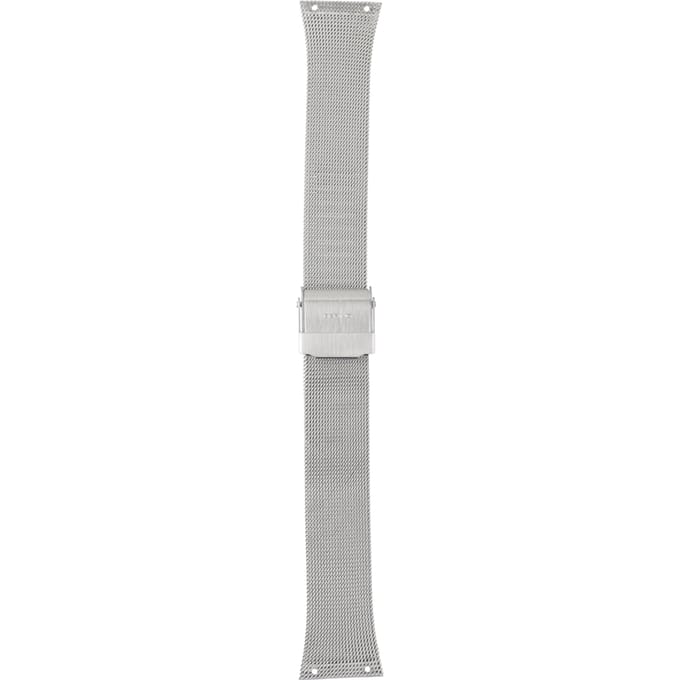 Bering Straps PT-A12130S-BMCX band