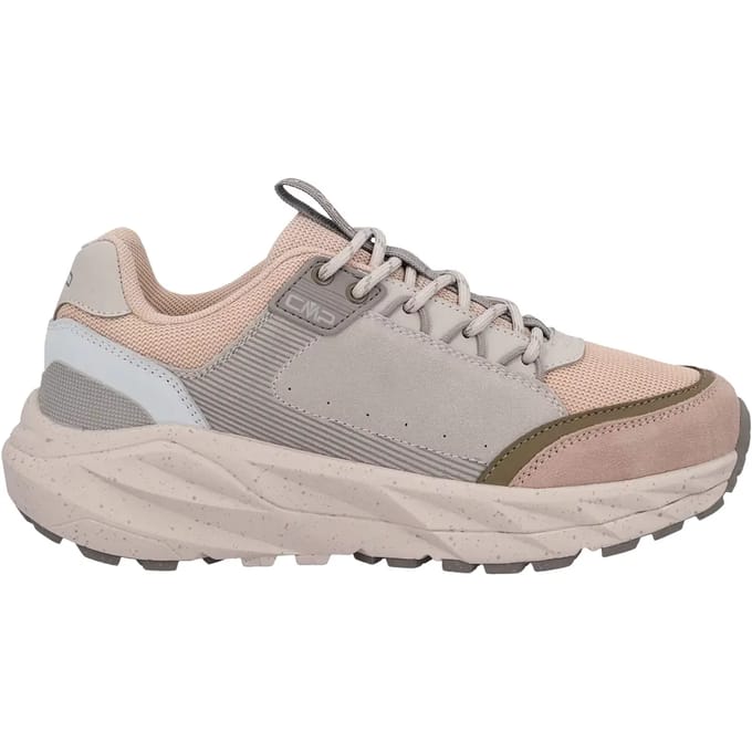 Dames sneakers CMP