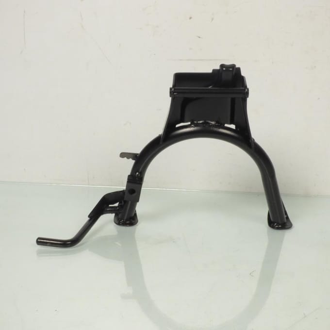 Béquille centrale P2R pour Scooter MBK 50 Booster 2004 220mm Neuf